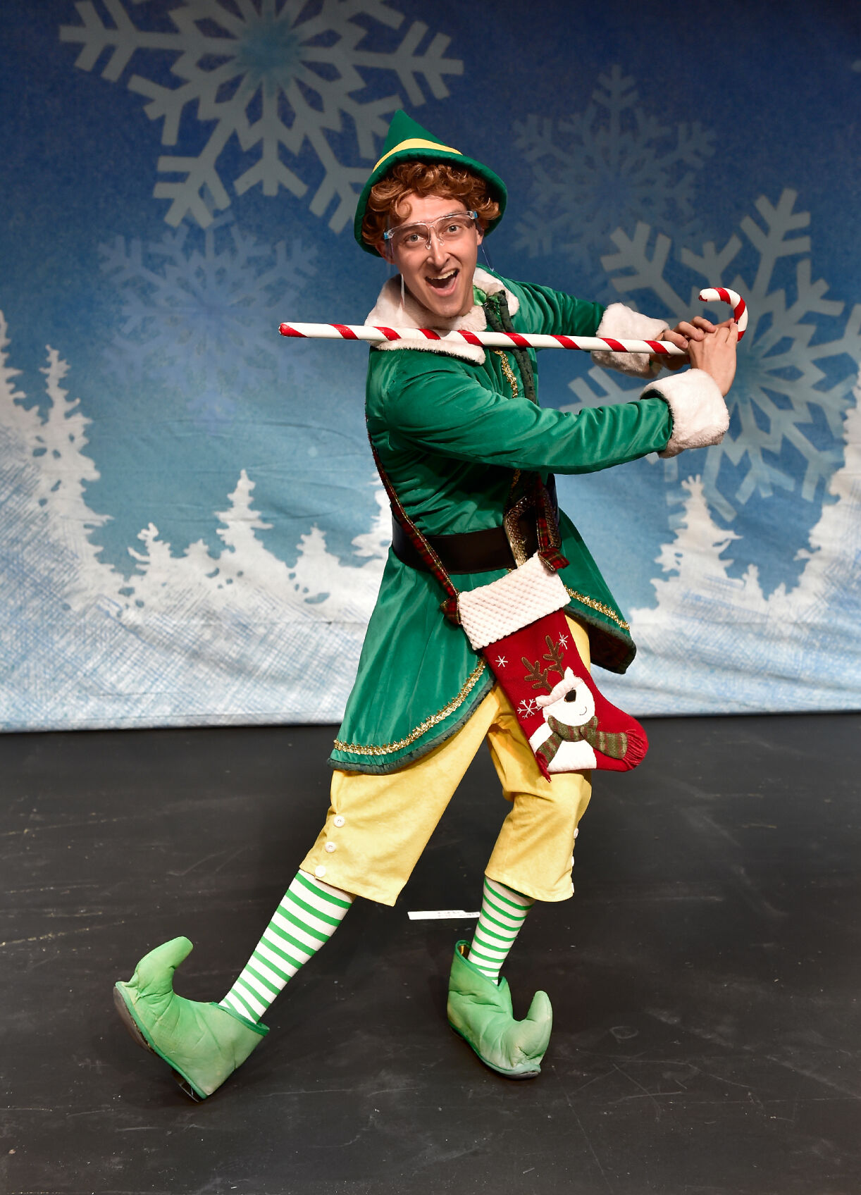 ELF Dutch Apple 5.jpg
